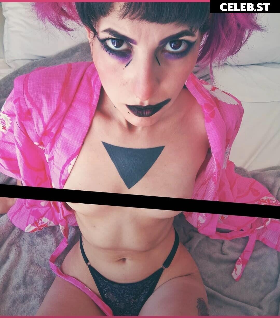 Fthemoney / Dox Image 12583841