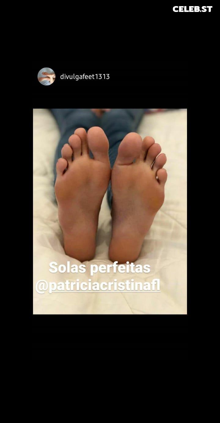 Patrícia Cristina - Pesdacris Image 12583490