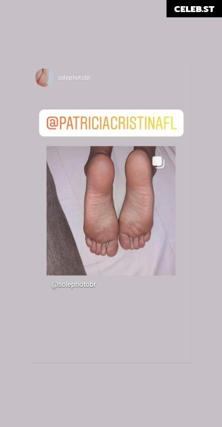 Patrícia Cristina - Pesdacris Image 12583494