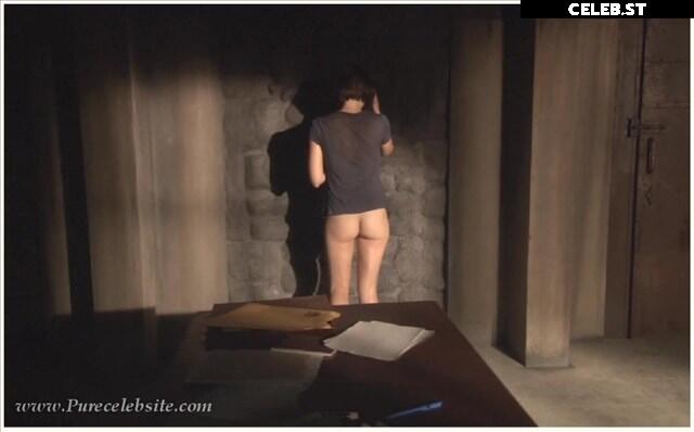 Maggie Gylenhall Image 12583457