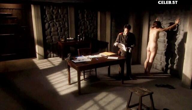 Maggie Gylenhall Image 12583455