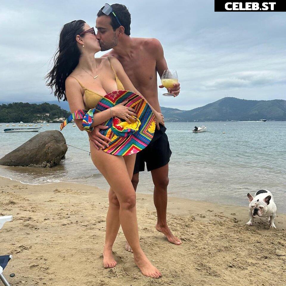 Sthefany Brito Image 12583633