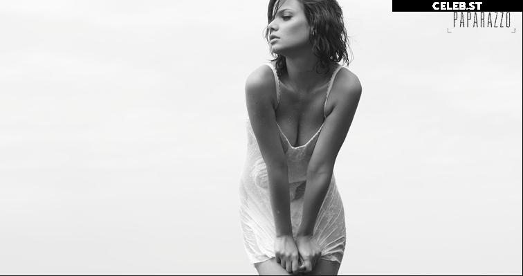 Milena Toscano Image 12583648
