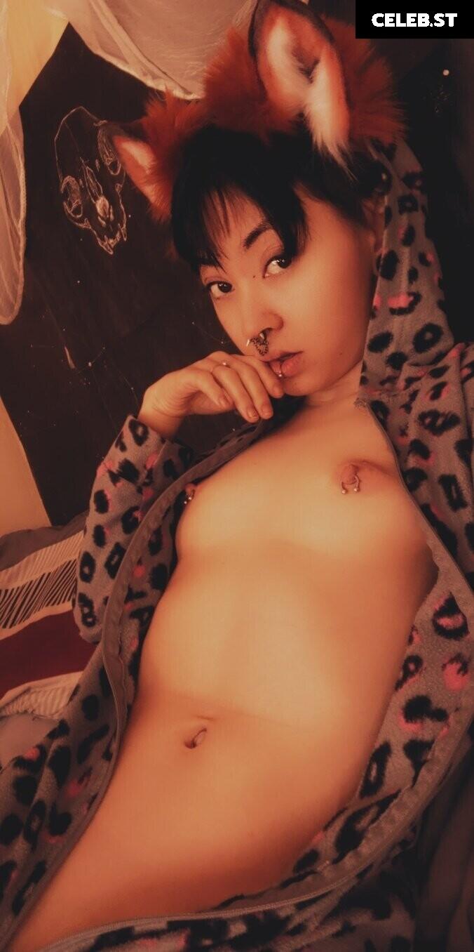 emberetsuko Image 12583003