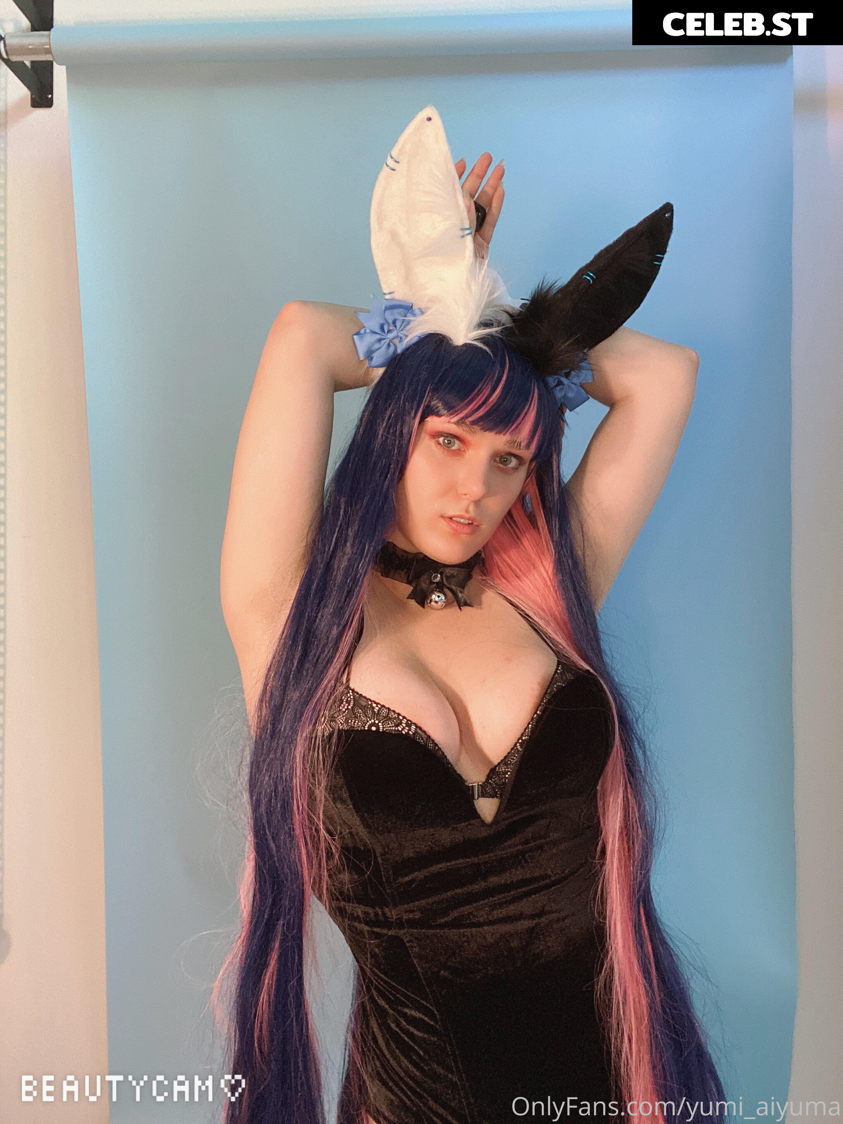 Yumi_aiyuma / uwu_chan Image 12583033