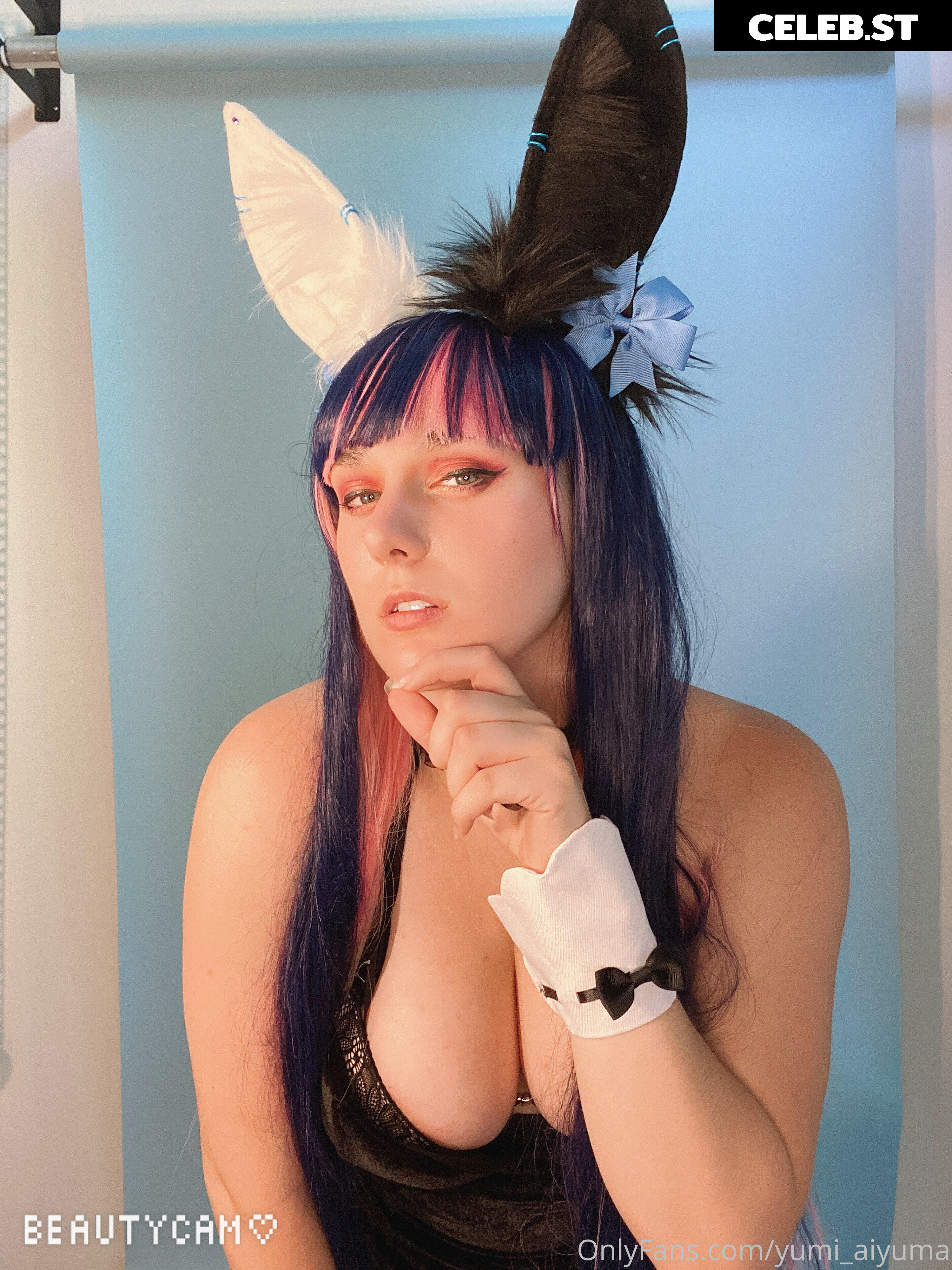 Yumi_aiyuma / uwu_chan Image 12583034