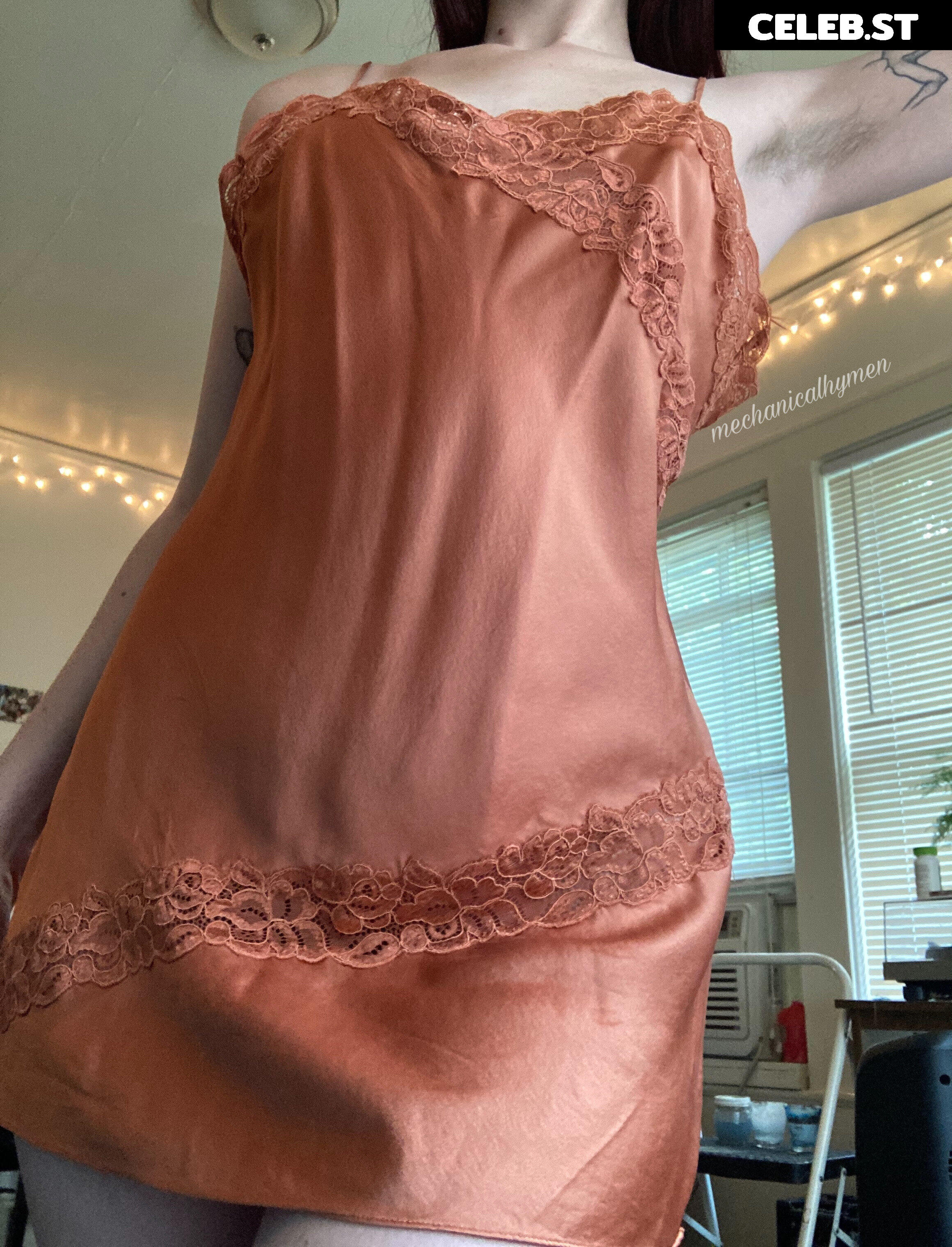 Penelope | Mechanicalhymen Image 12583312