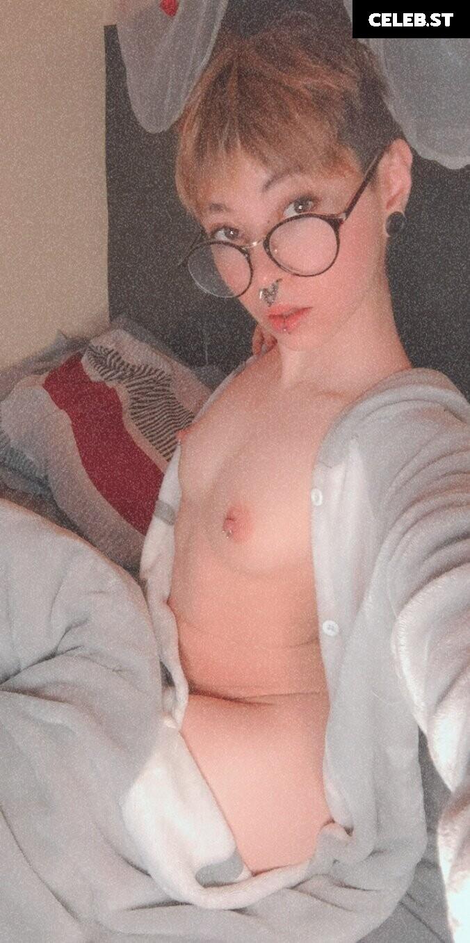 emberetsuko Image 12582999