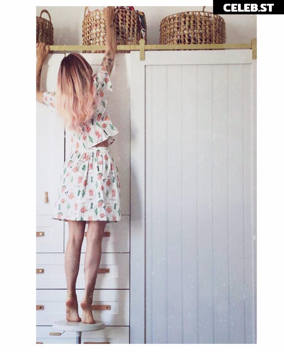 Marzia Kjellberg Image 12582431