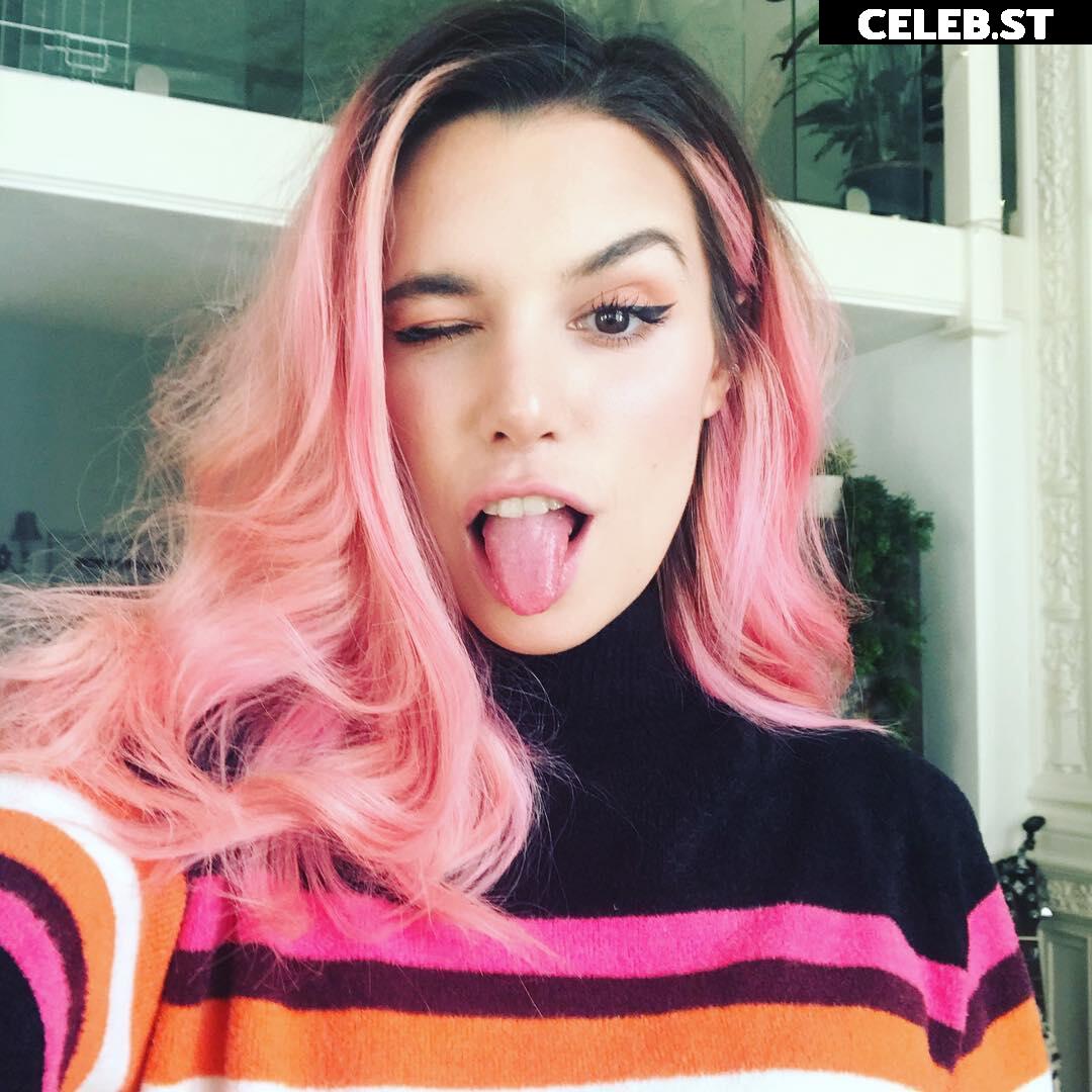 Marzia Kjellberg Image 12582430