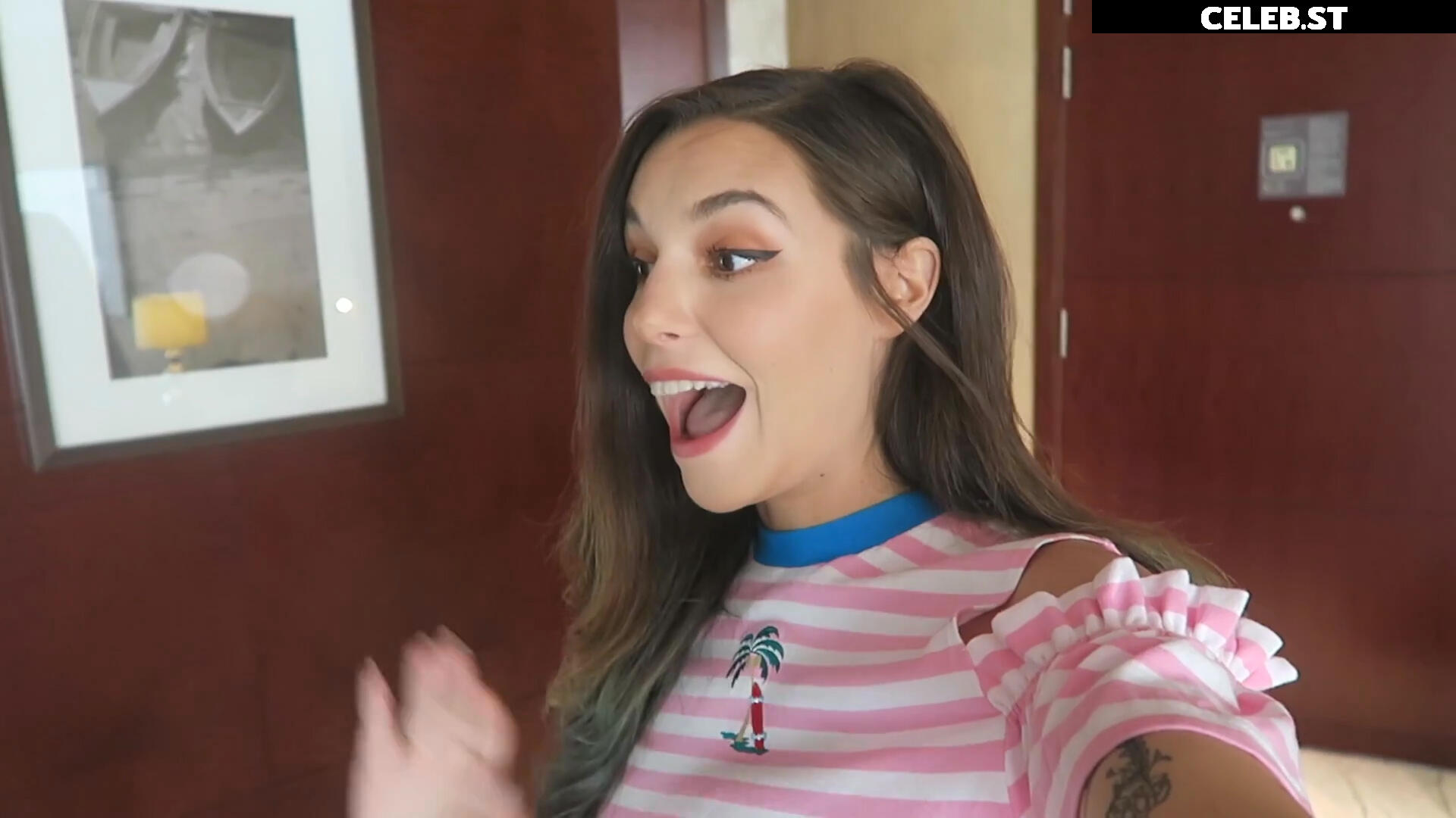Marzia Kjellberg Image 12582439