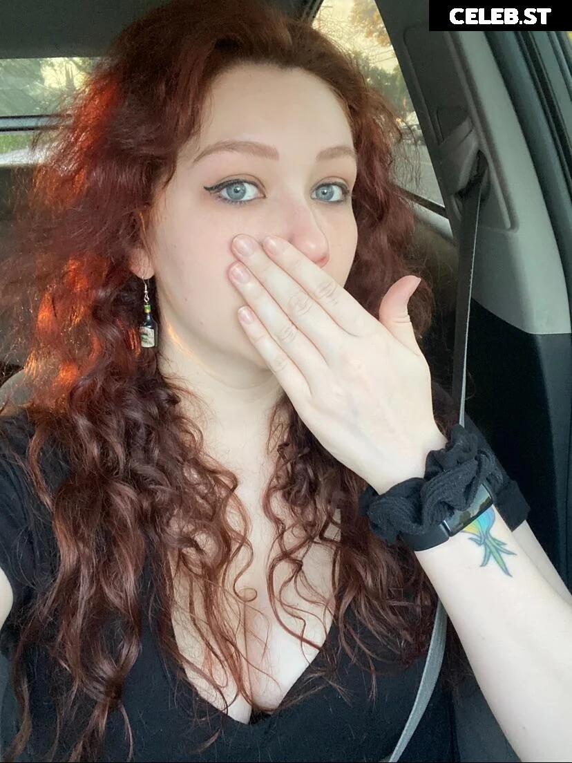 Nothing_of_the_Sort Image 12582453