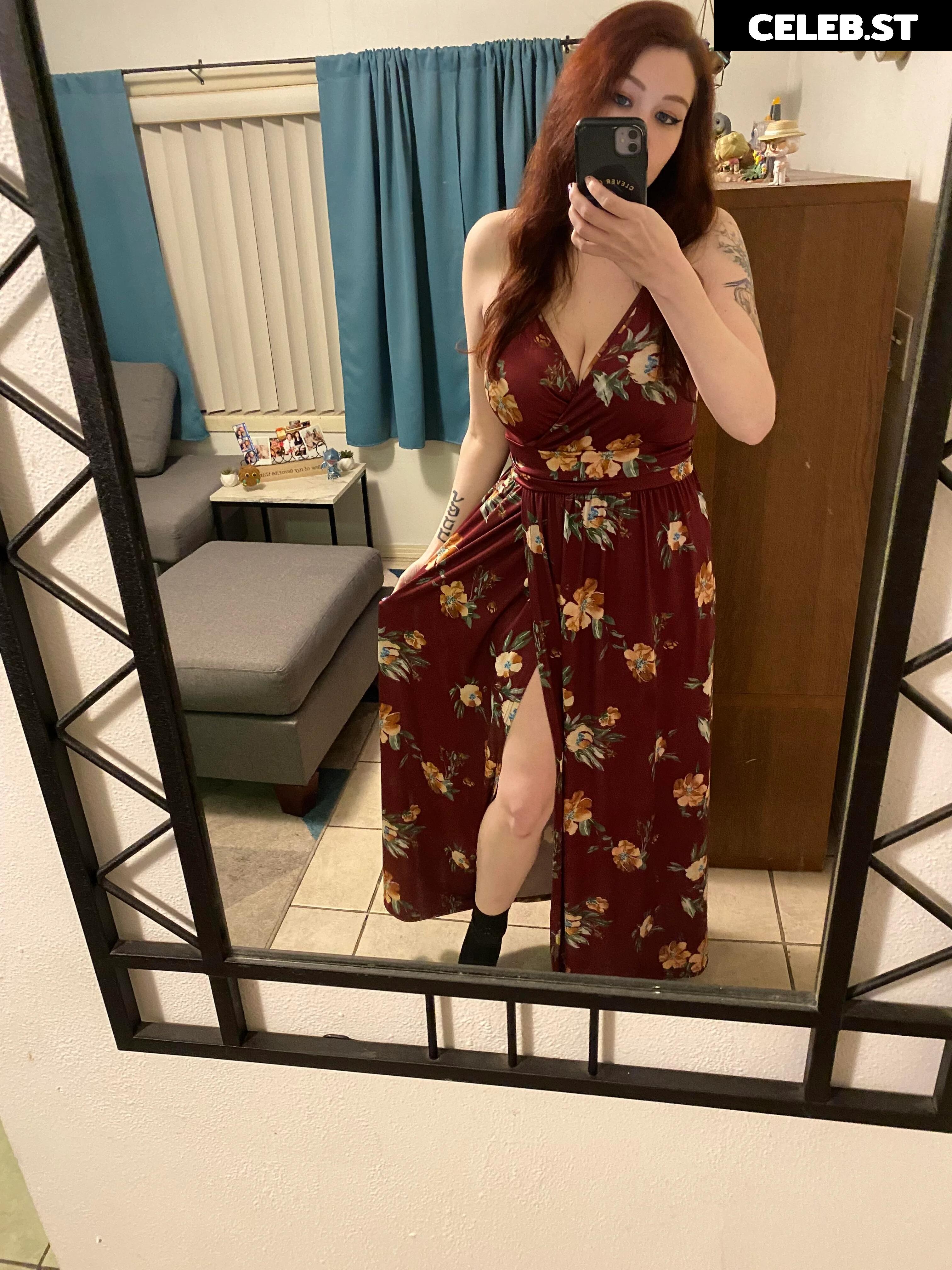 Nothing_of_the_Sort Image 12582452