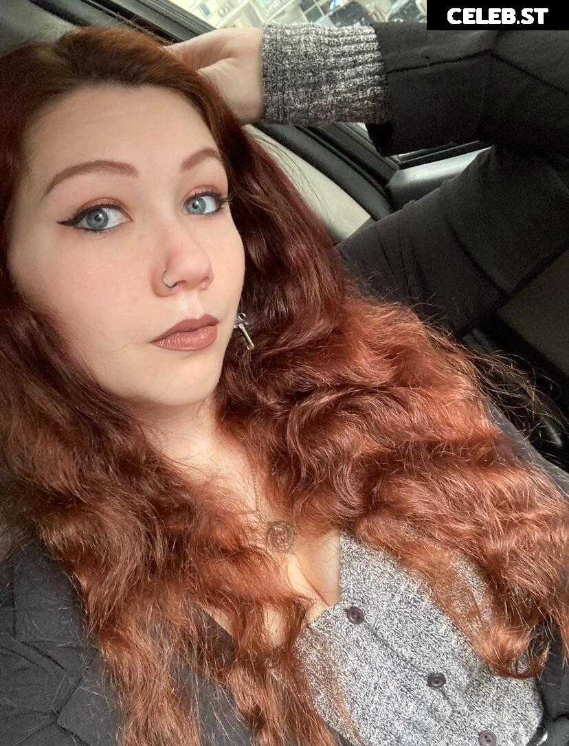 Nothing_of_the_Sort Image 12582456