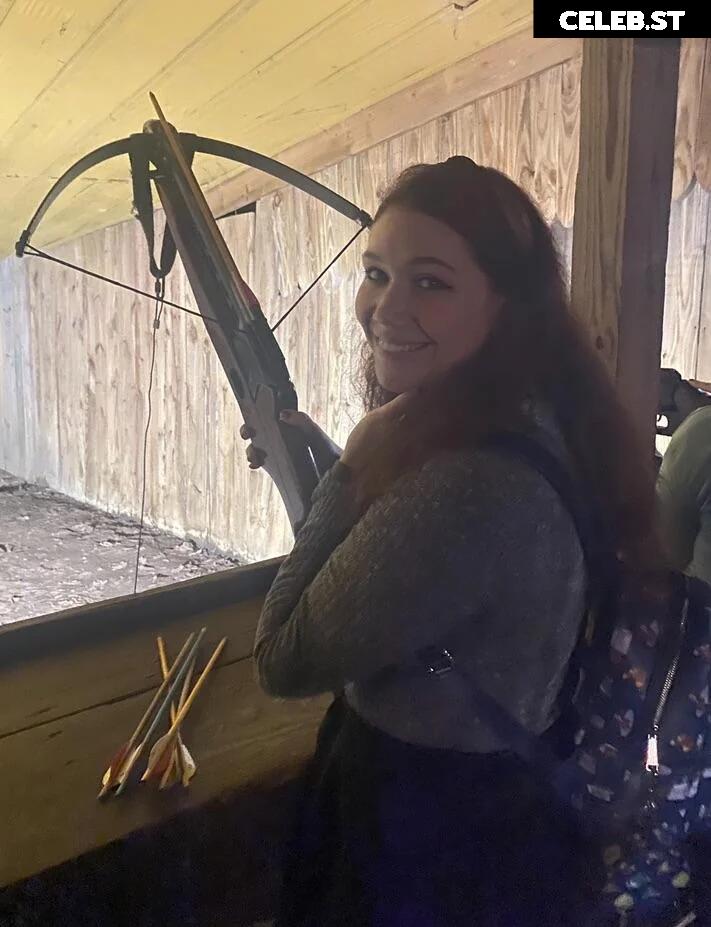 Nothing_of_the_Sort Image 12582454