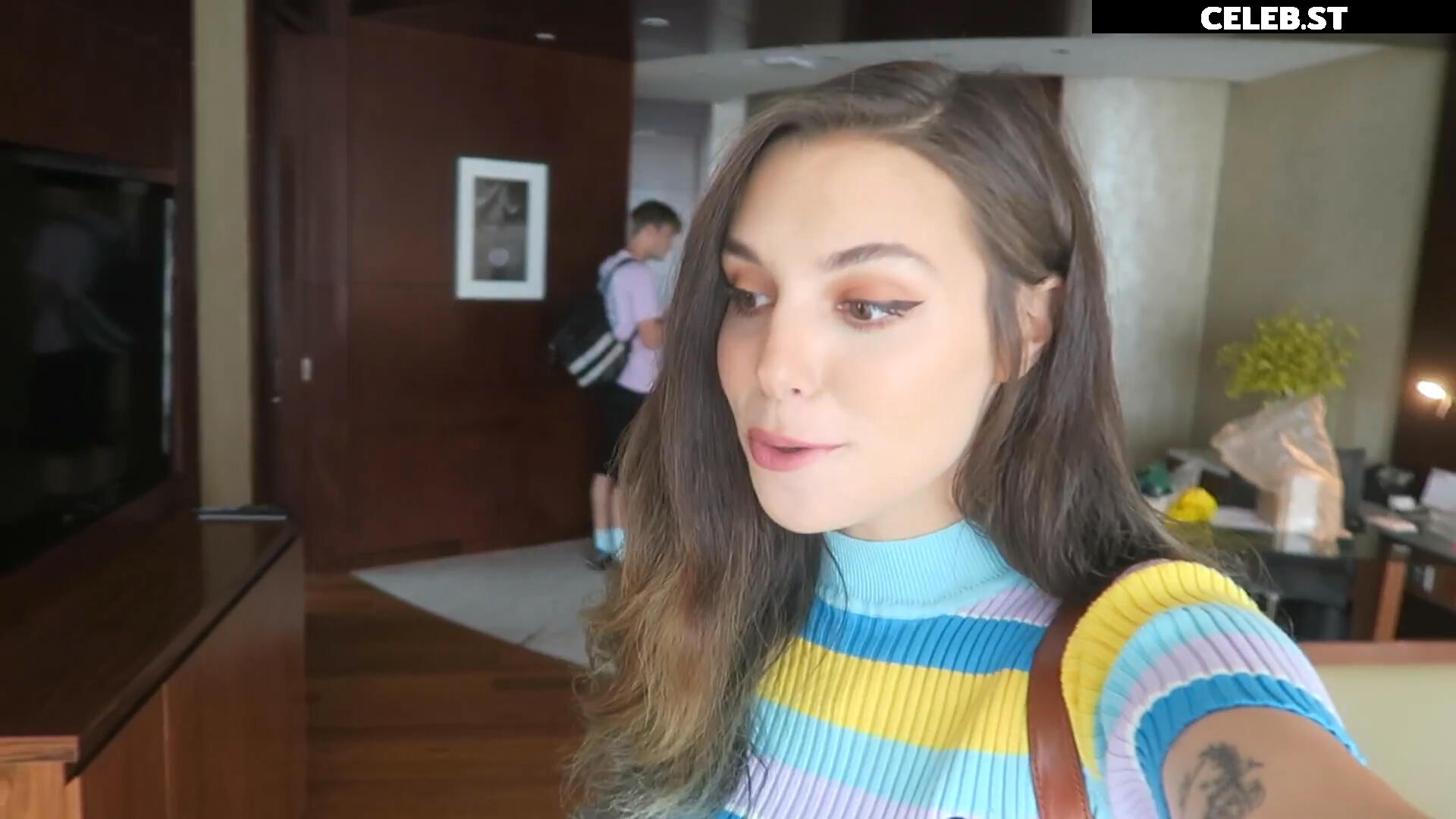 Marzia Kjellberg Image 12582442
