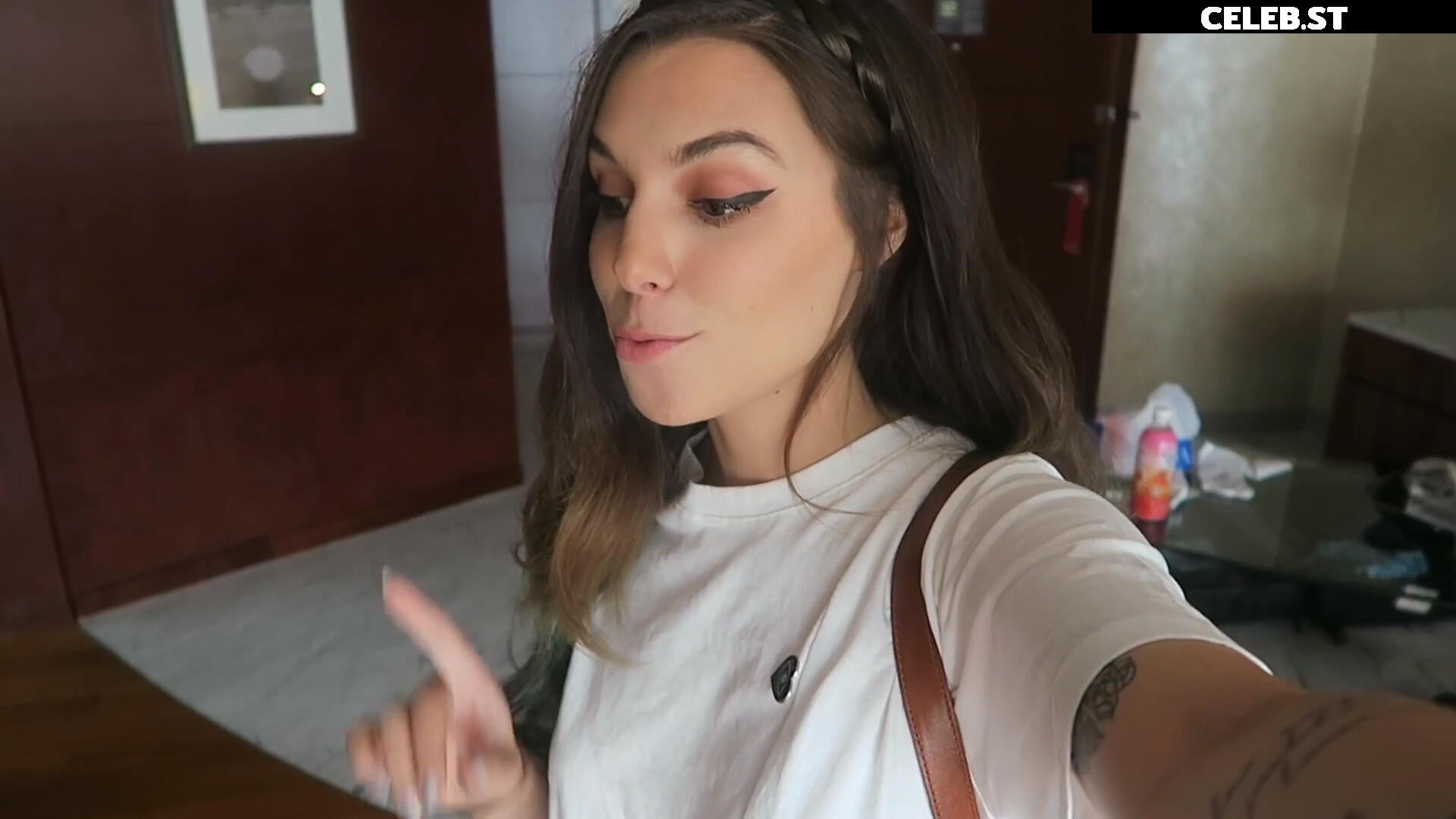 Marzia Kjellberg Image 12582445