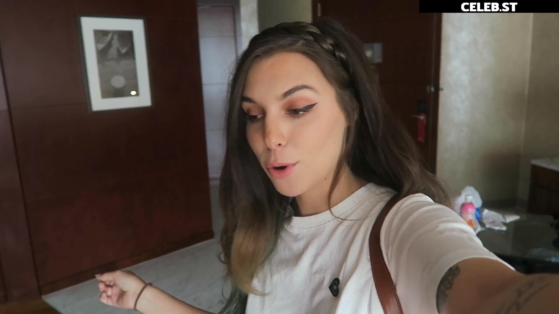 Marzia Kjellberg Image 12582444