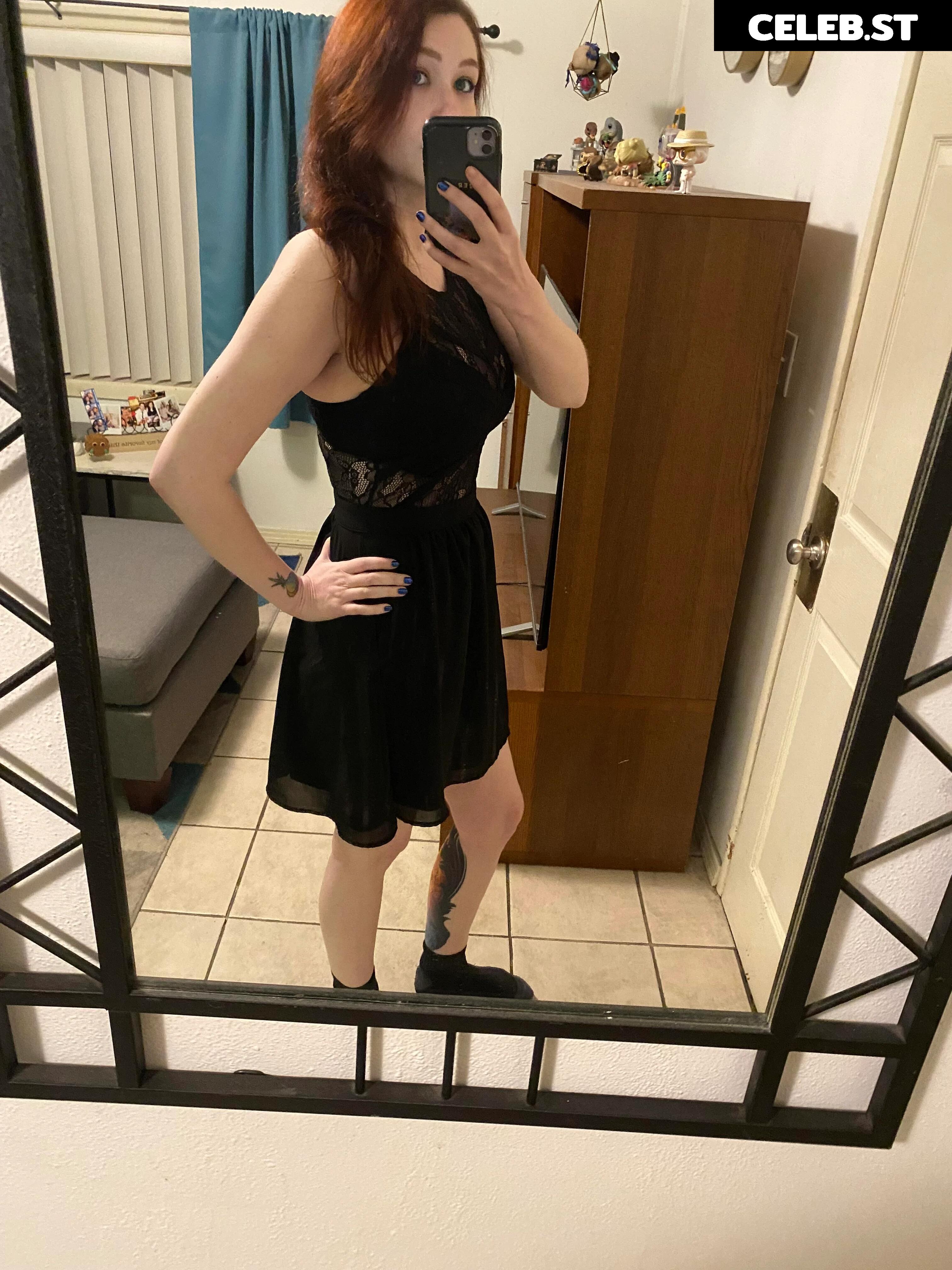 Nothing_of_the_Sort Image 12582449