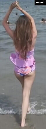 Marzia Kjellberg Image 12582448