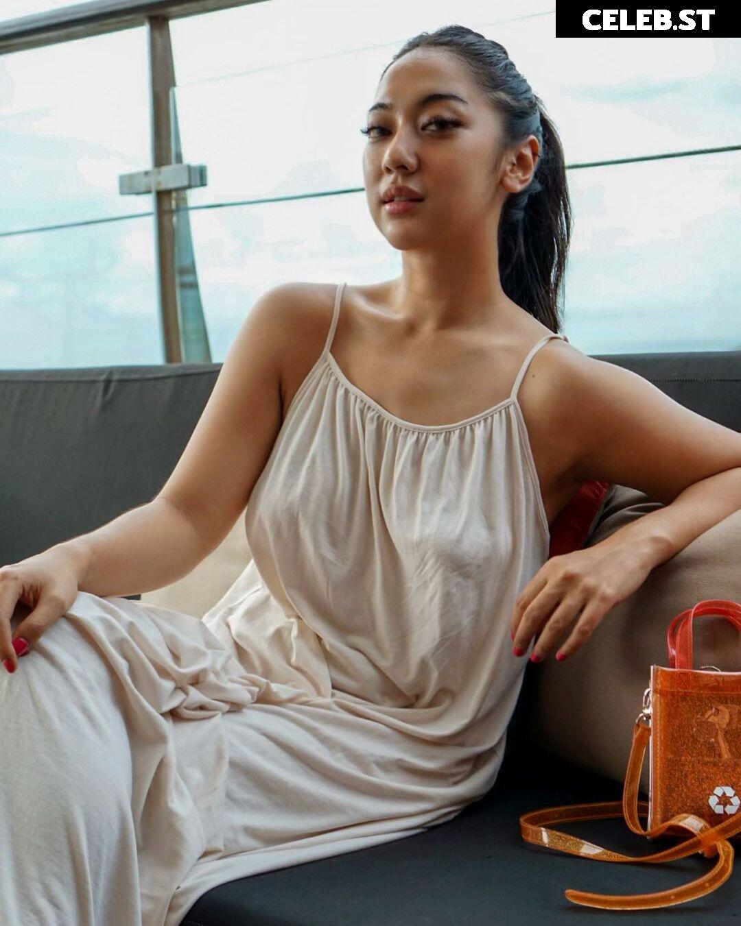Anindita hidayat Image 12582111
