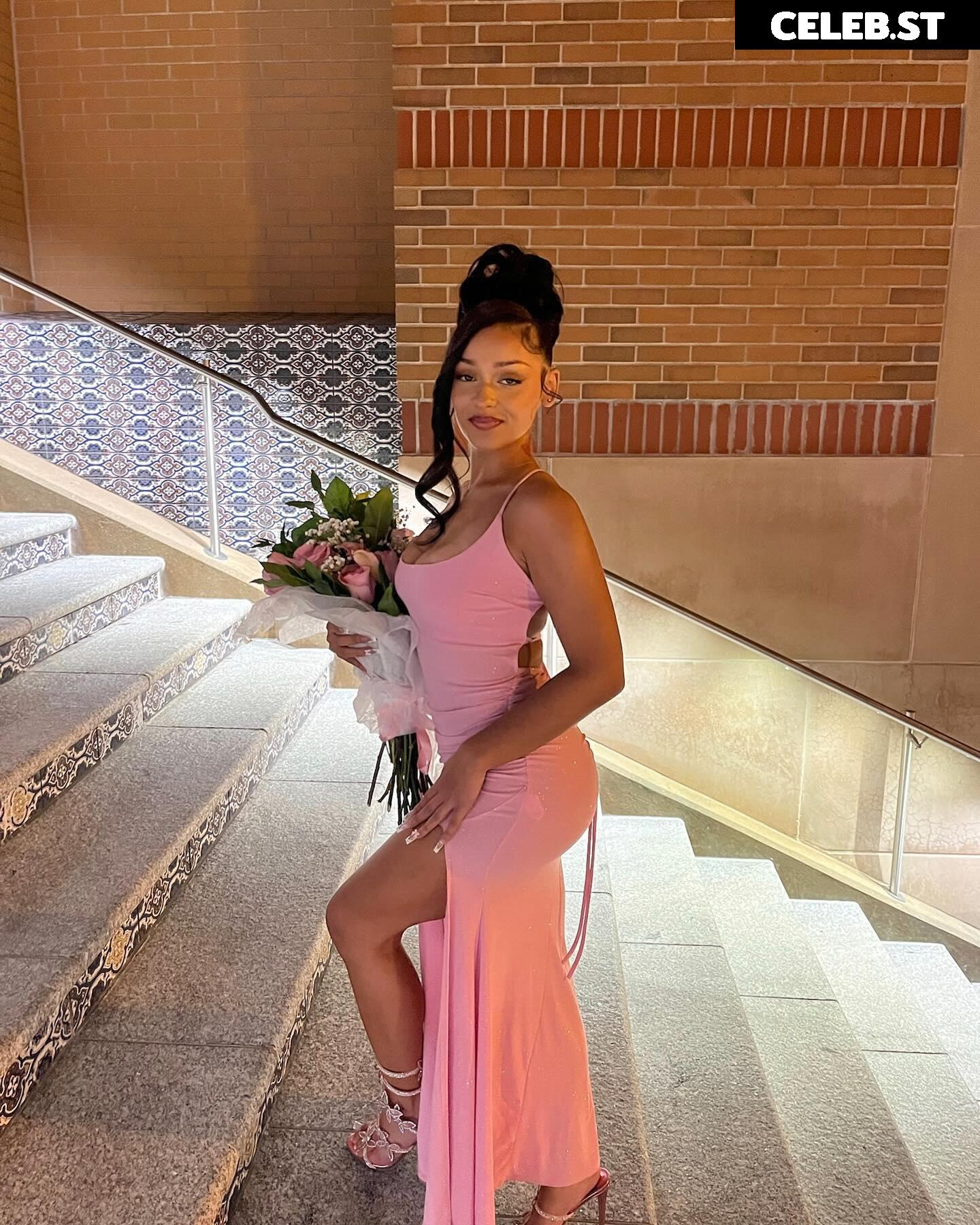 Jesstheartist Image 12582149