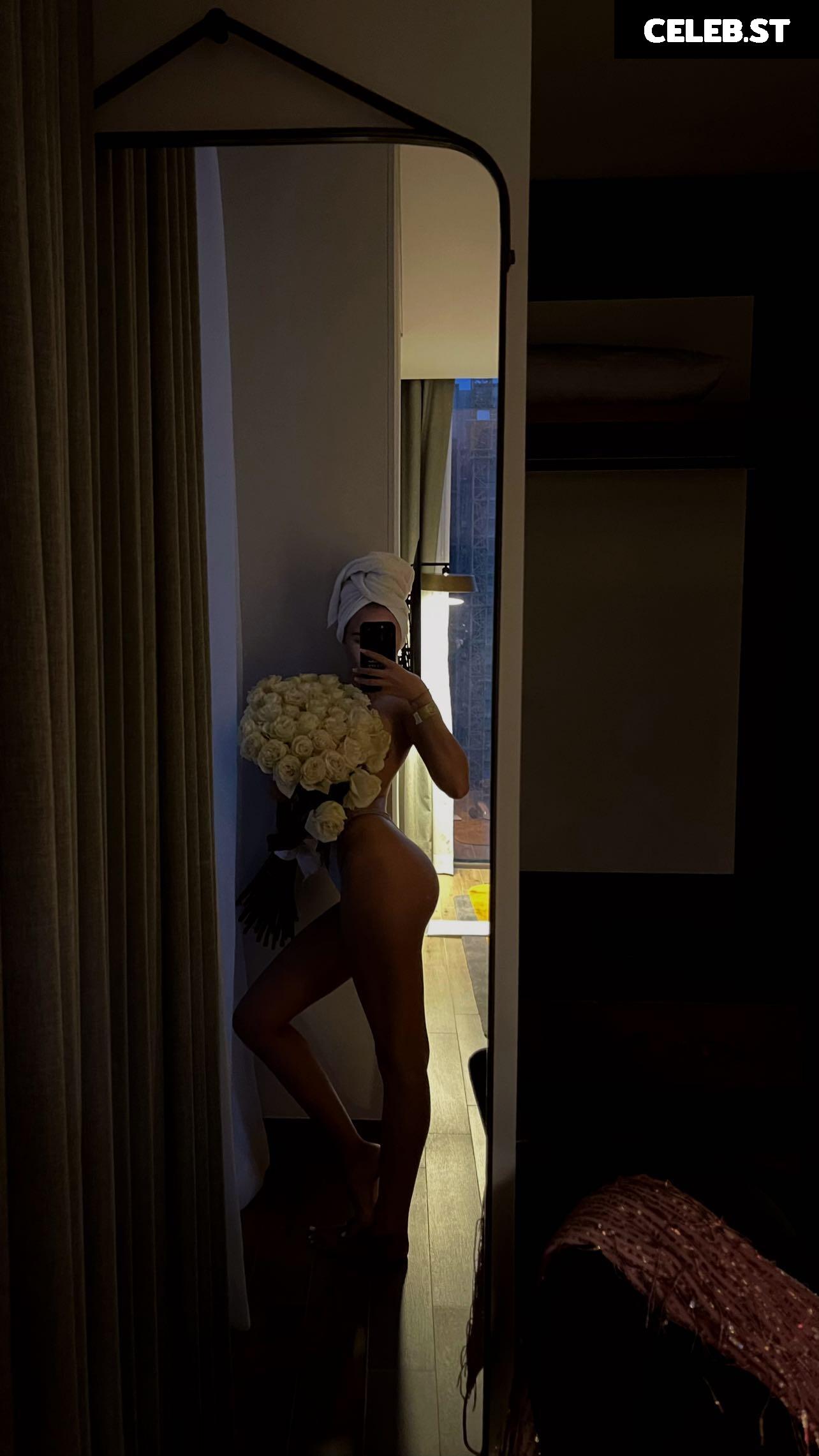 Daniela Washington / daniwashington_ Image 12582099