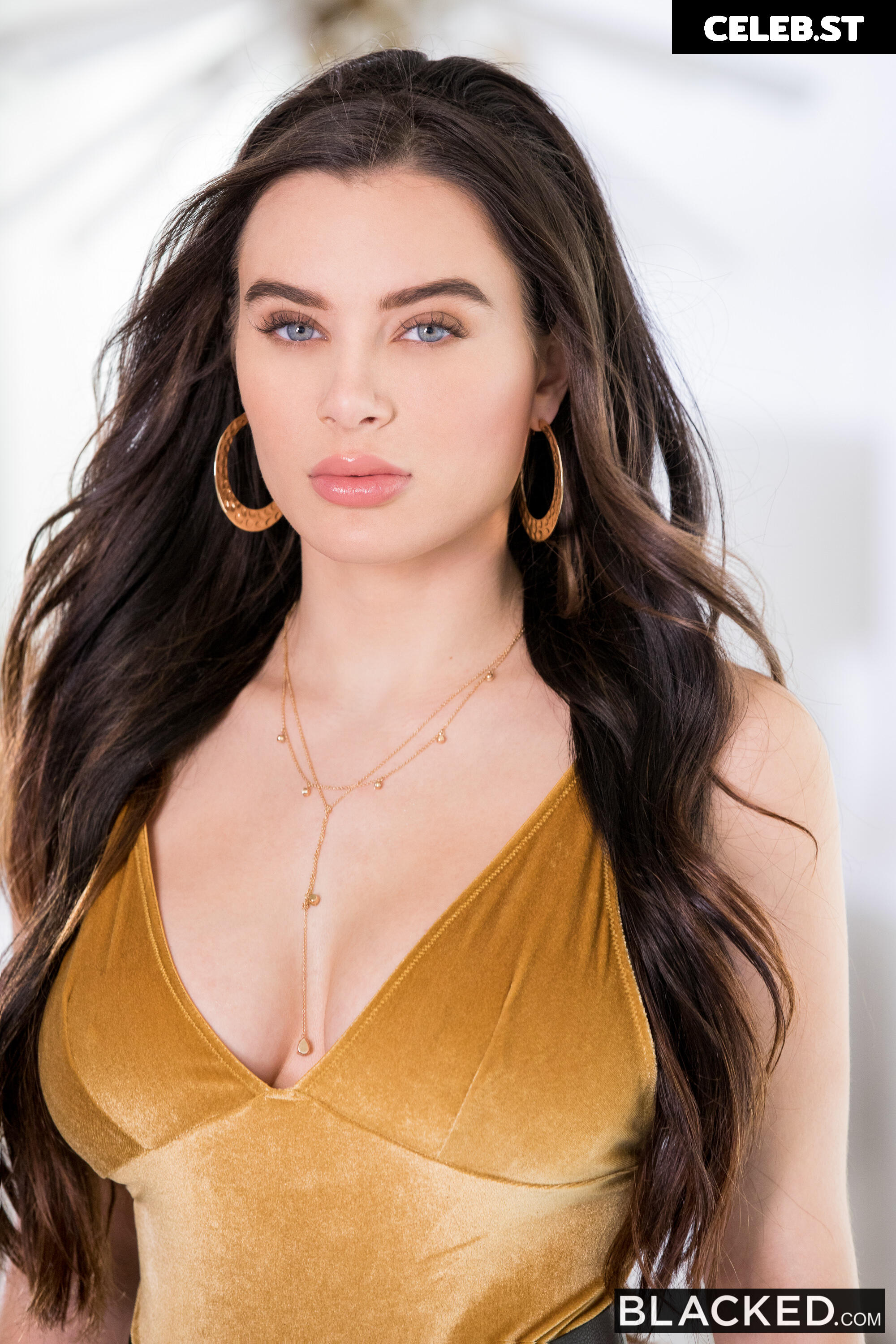 Lana Rhoades Image 1258952