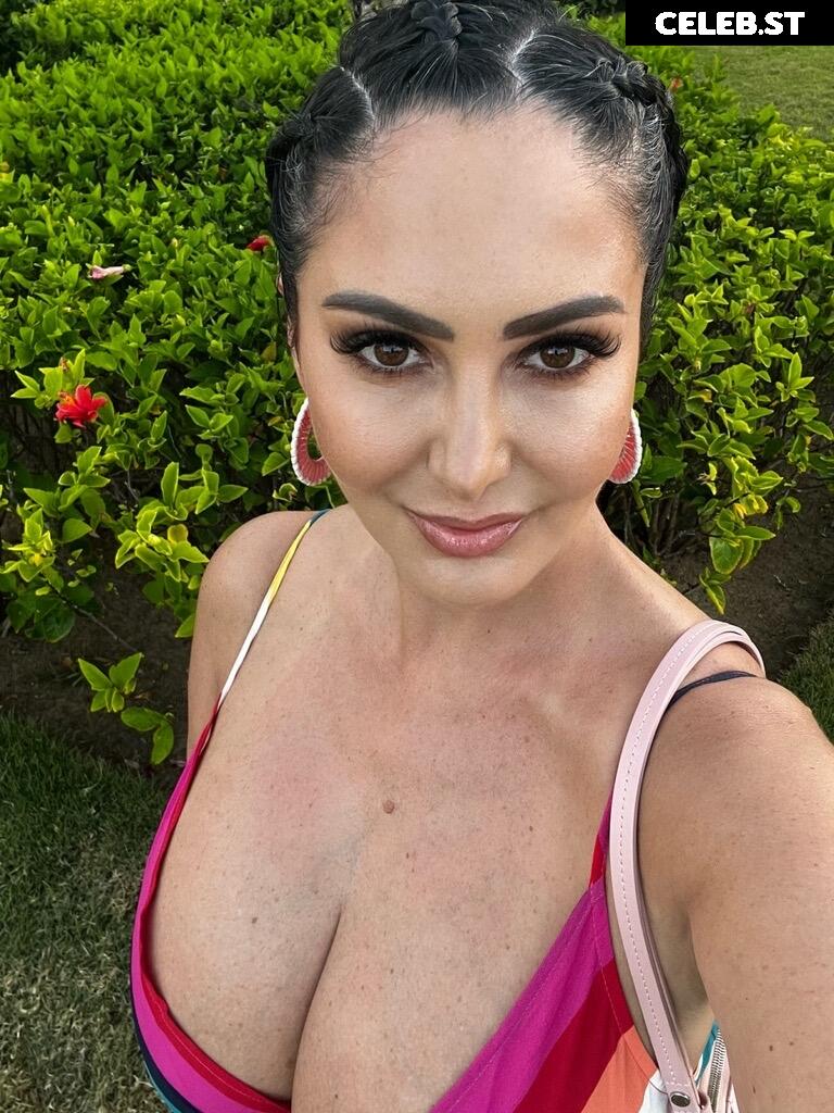 Ava Addams Image 1258967