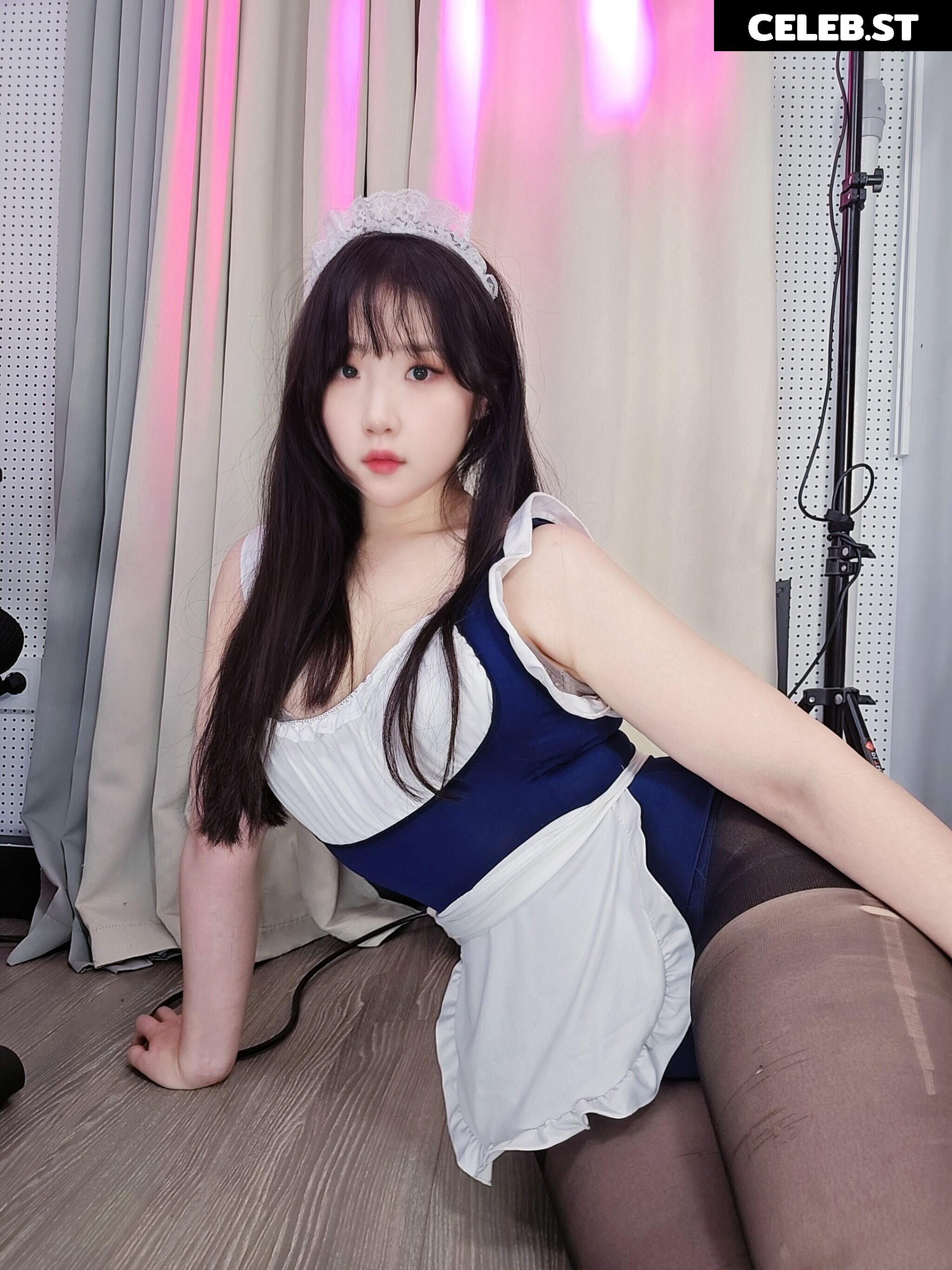 박레미 / Melonell Image 12458990