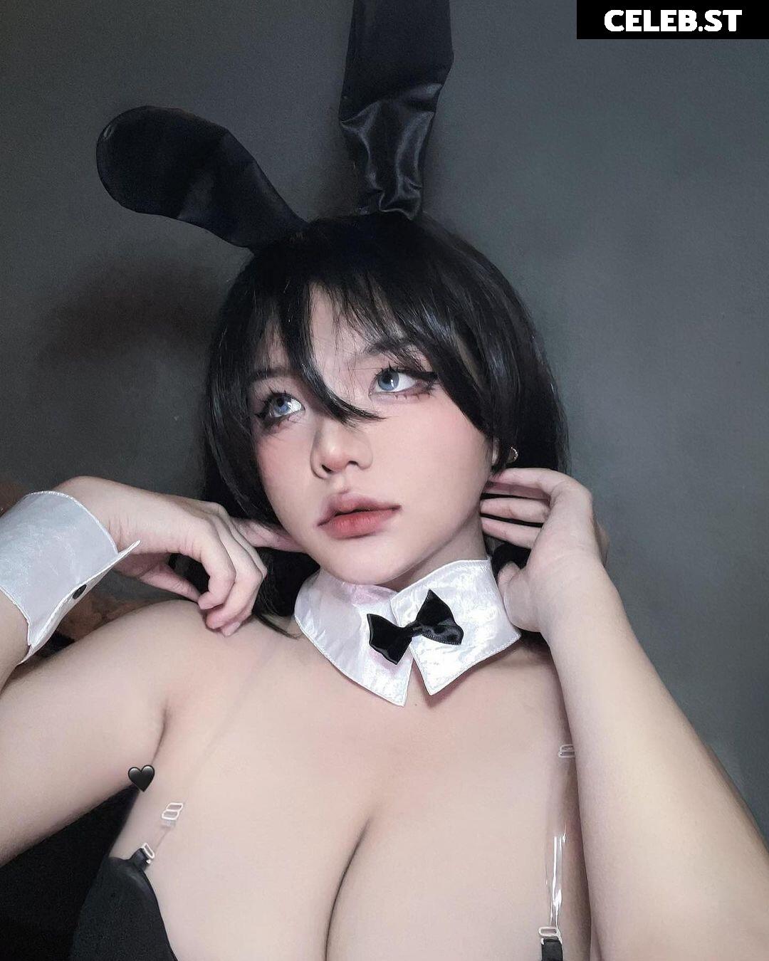 cahoingungok Image 12458824