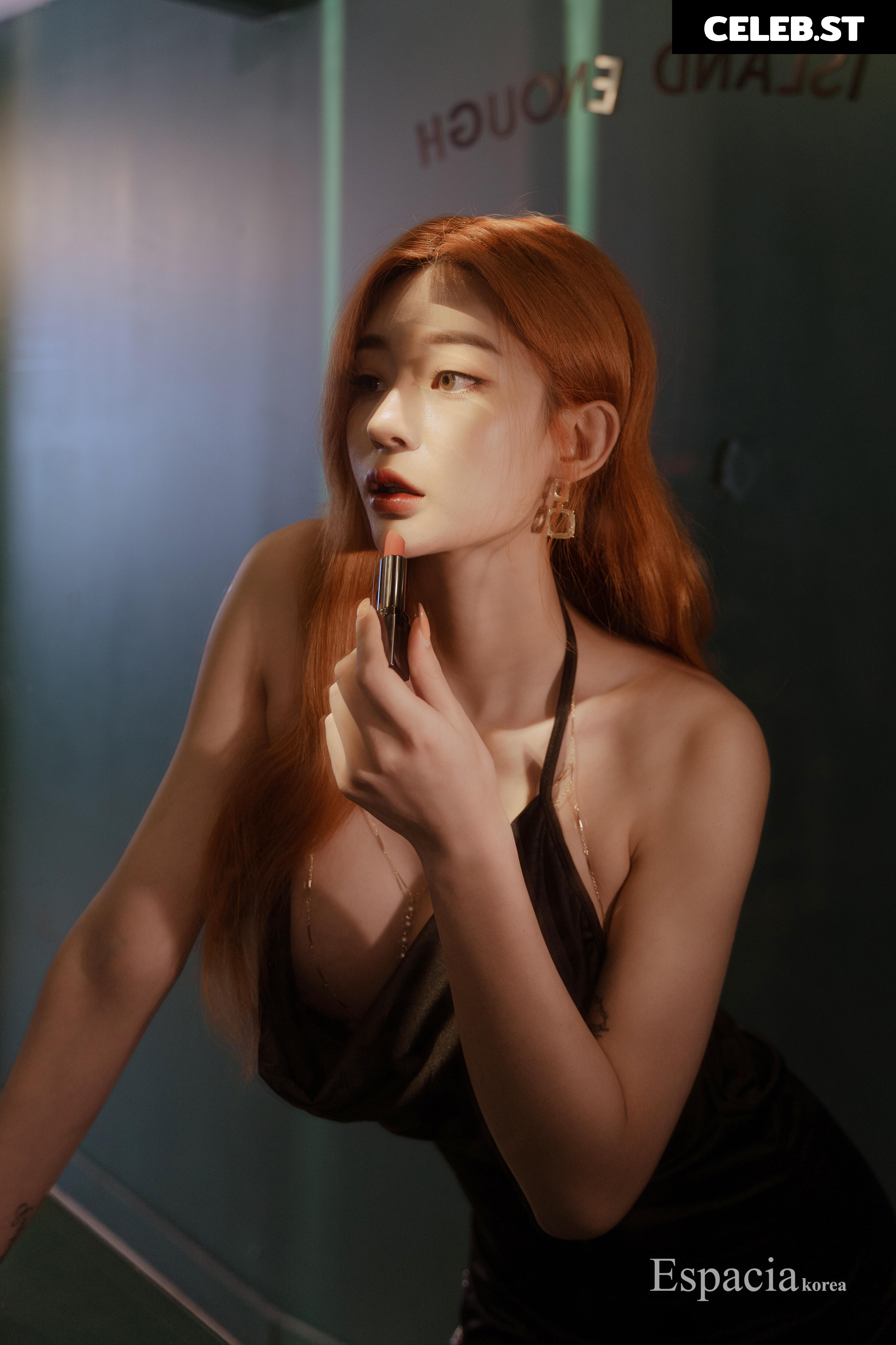 Rahee / serenity__247 Image 12458811