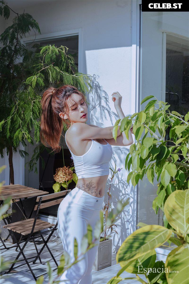 Rahee / serenity__247 Image 12458819