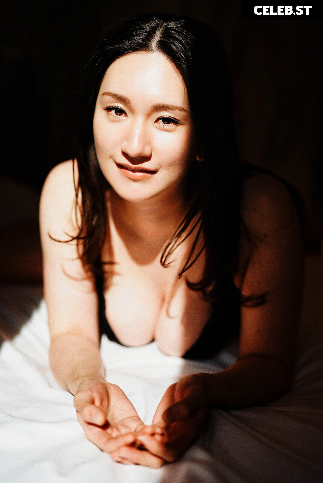 Rei Kimura Image 12458841