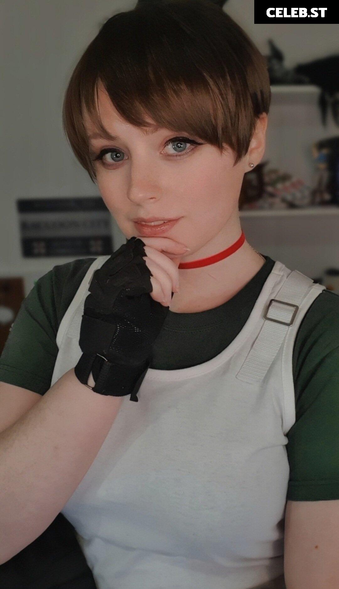 Sinau Image 12458493