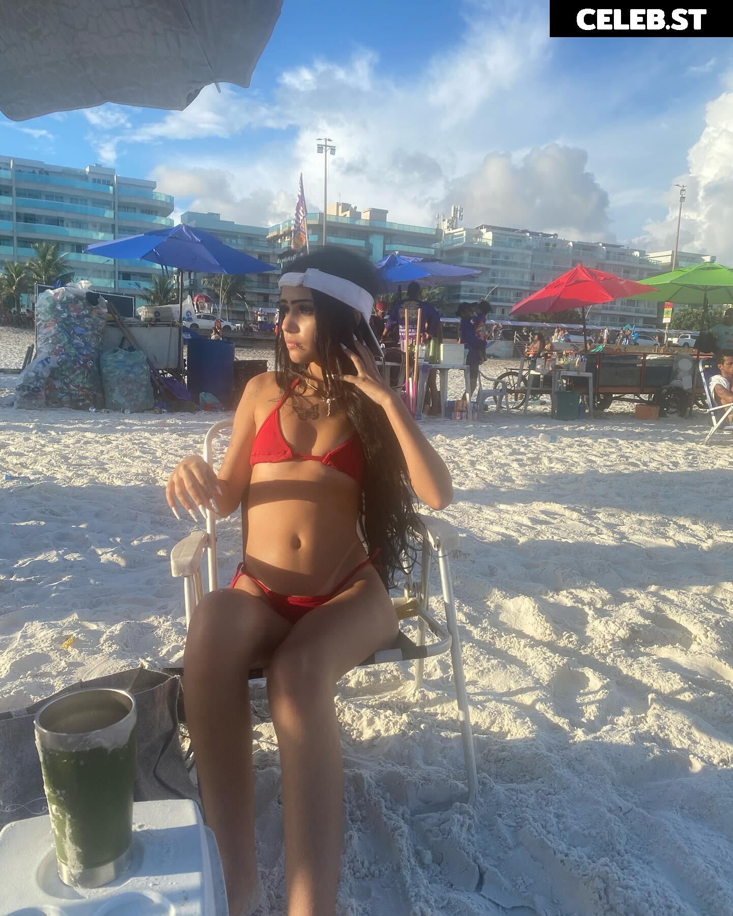 Badery / erykaslv_ / erypvd_ Image 12458630