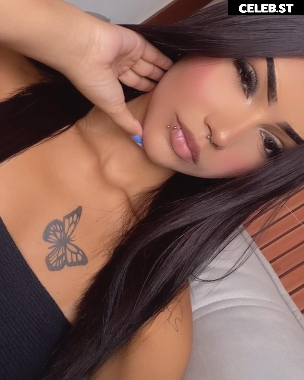 Badery / erykaslv_ / erypvd_ Image 12458642