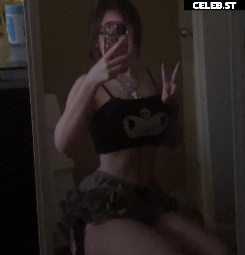 gonkgonk666 | skizzy666 | gonkatonka Image 12458193