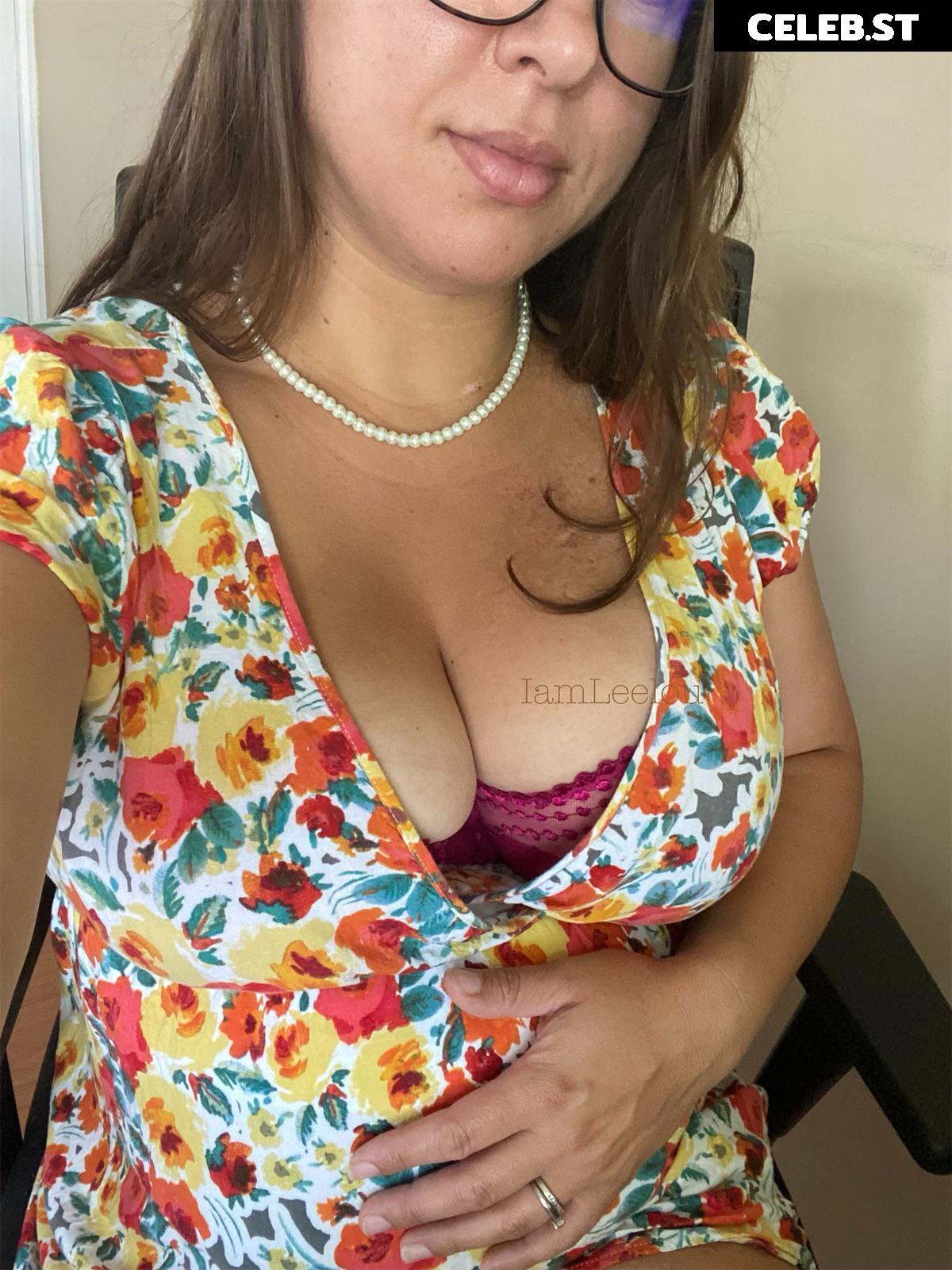 IamLeelou Image 12458137