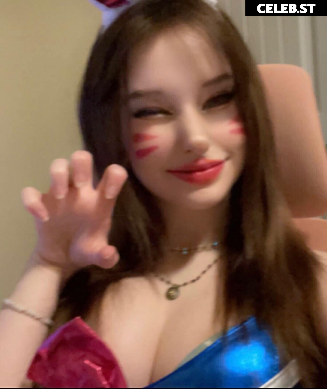 gonkgonk666 | skizzy666 | gonkatonka Image 12458171