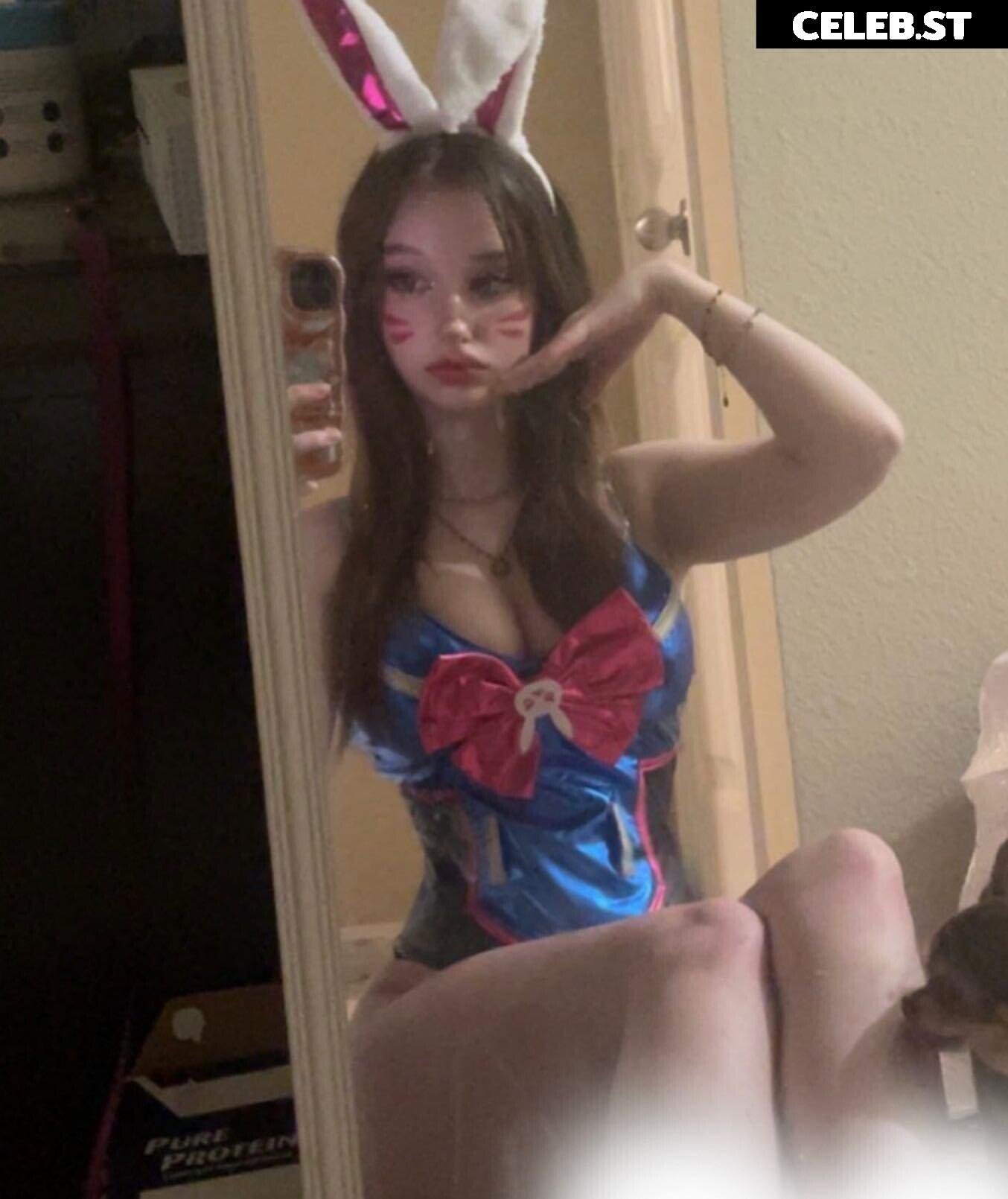 gonkgonk666 | skizzy666 | gonkatonka Image 12458174