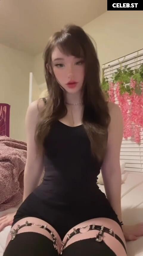 gonkgonk666 | skizzy666 | gonkatonka Image 12458179