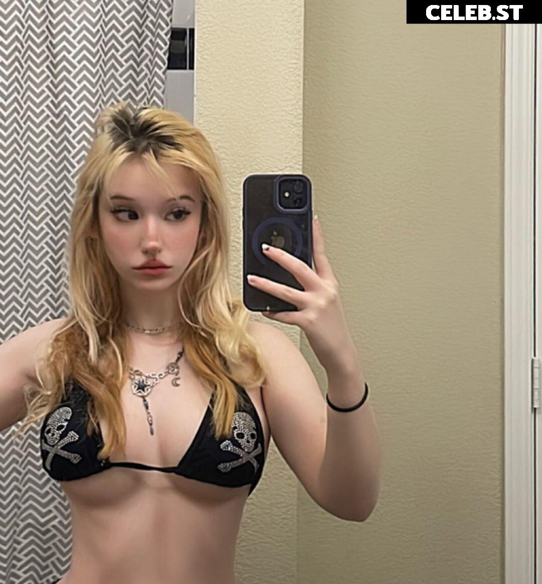 gonkgonk666 | skizzy666 | gonkatonka Image 12458178