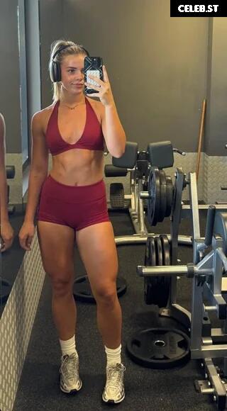 Indie Bostock Image 12458382