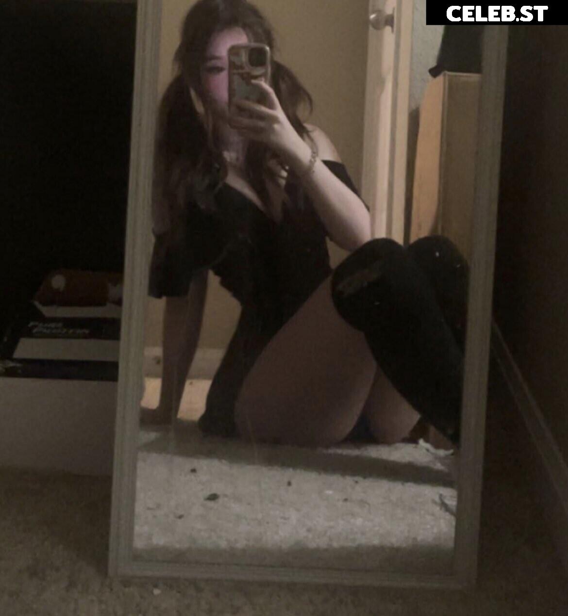gonkgonk666 | skizzy666 | gonkatonka Image 12458318