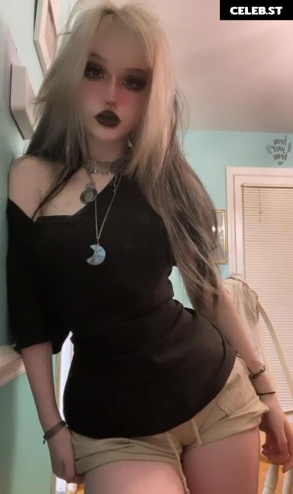 gonkgonk666 | skizzy666 | gonkatonka Image 12458224