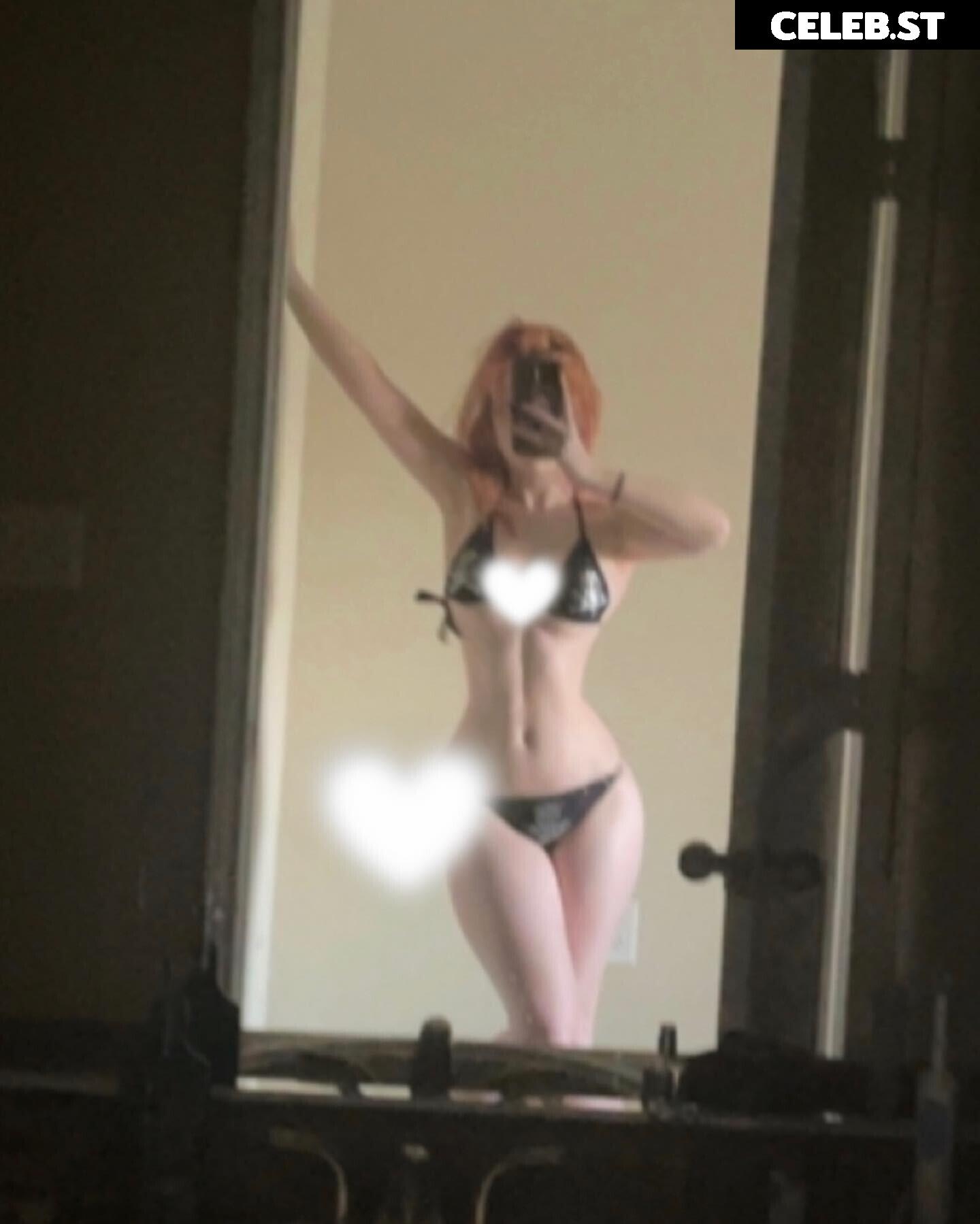 gonkgonk666 | skizzy666 | gonkatonka Image 12458215