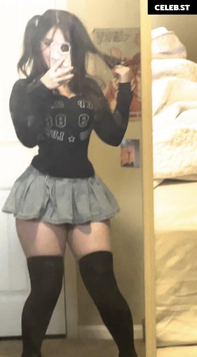 gonkgonk666 | skizzy666 | gonkatonka Image 12458239