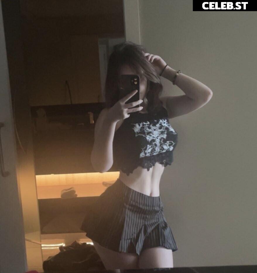 gonkgonk666 | skizzy666 | gonkatonka Image 12458262