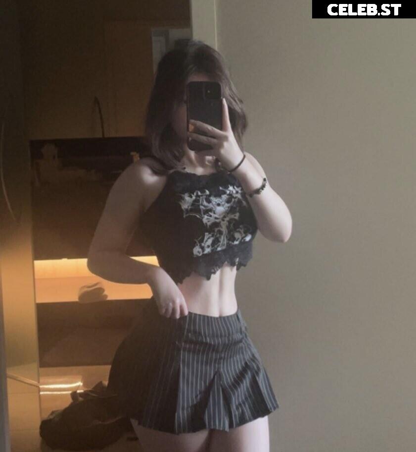 gonkgonk666 | skizzy666 | gonkatonka Image 12458266